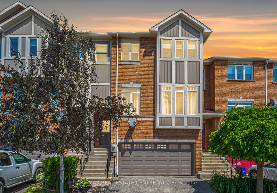 64-atwood-avenue-halton-hills-ontario-w12225825
