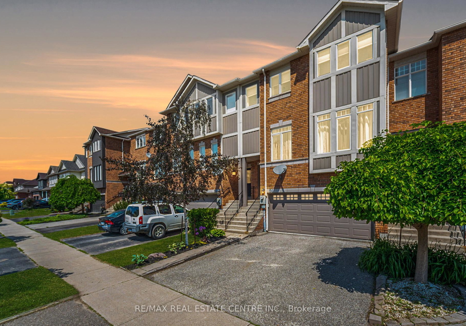 64-atwood-avenue-halton-hills-ontario-w12225825