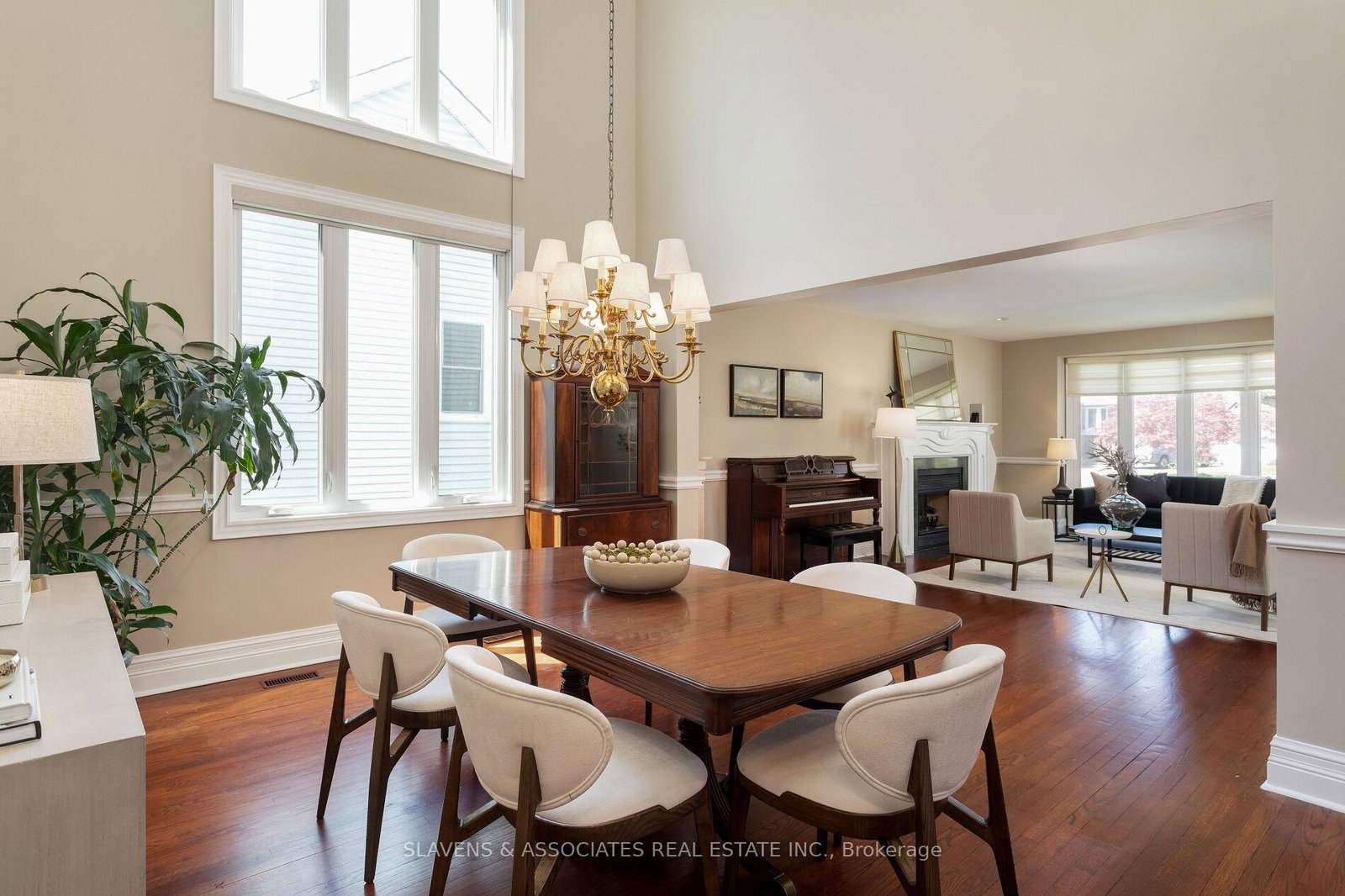 20-benson-avenue-mississauga-ontario-w12225834