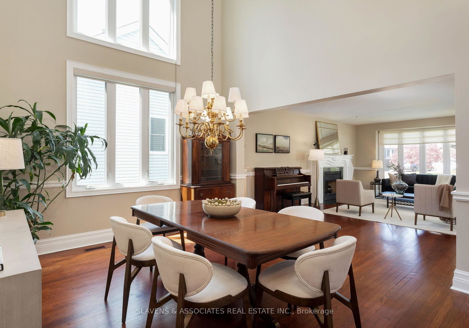 20-benson-avenue-mississauga-ontario-w12225834