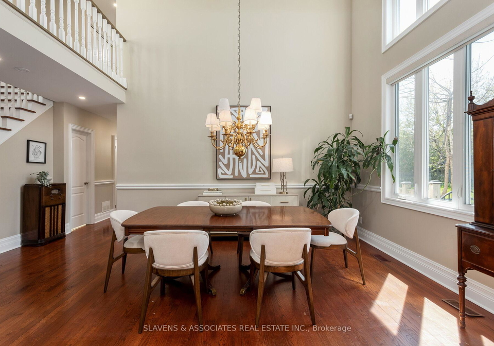 20-benson-avenue-mississauga-ontario-w12225834