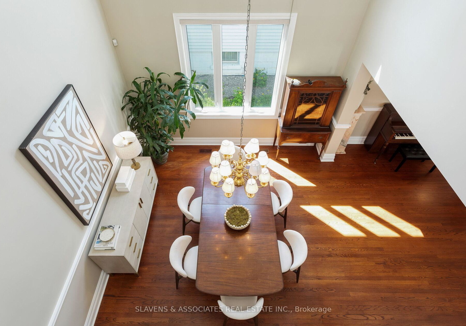 20-benson-avenue-mississauga-ontario-w12225834
