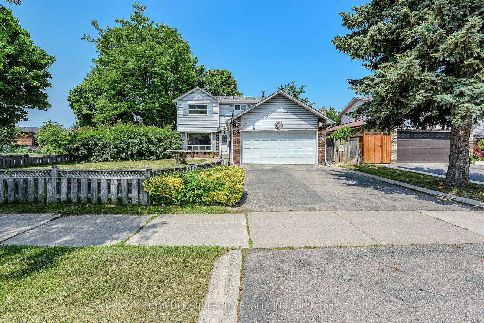 7707-netherwood-road-mississauga-ontario-w12225839