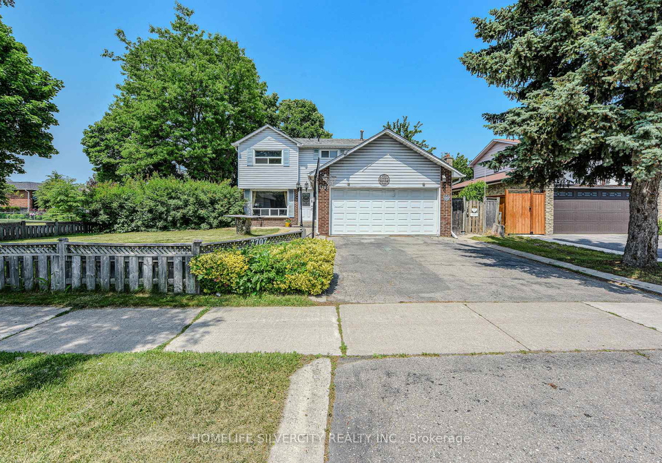 7707-netherwood-road-mississauga-ontario-w12225839