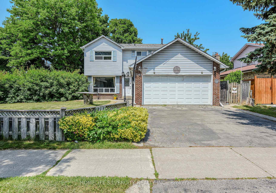 7707-netherwood-road-mississauga-ontario-w12225839