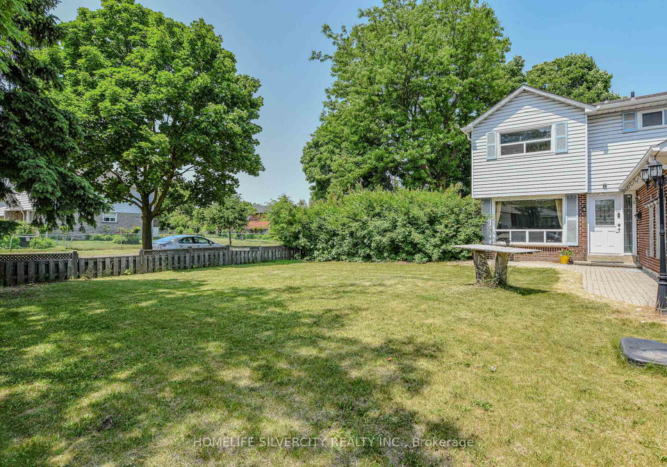 7707-netherwood-road-mississauga-ontario-w12225839