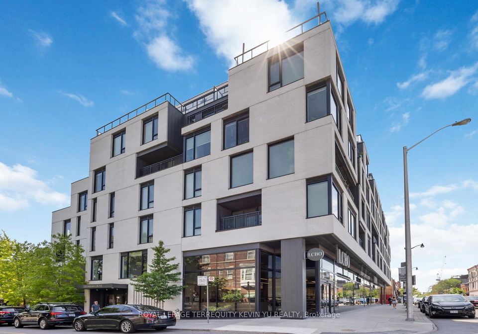 530-indian-grove-toronto-ontario-w12225844