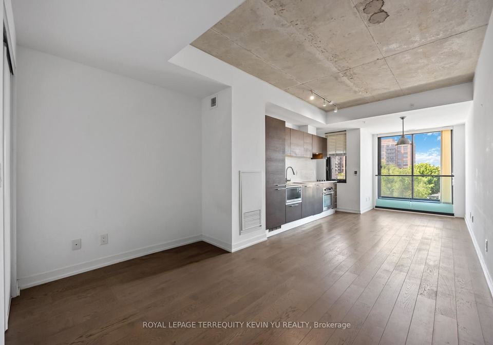 530-indian-grove-toronto-ontario-w12225844