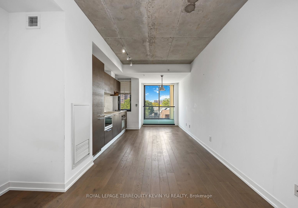 530-indian-grove-toronto-ontario-w12225844