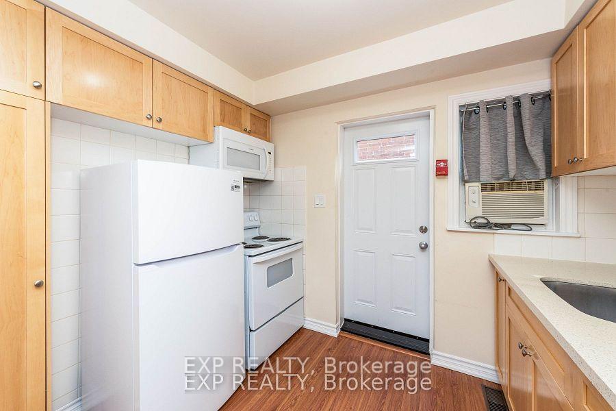 86-caledonia-road-toronto-ontario-w12225847