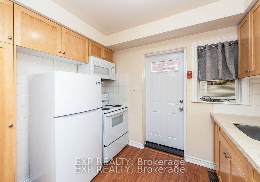 86-caledonia-road-toronto-ontario-w12225847