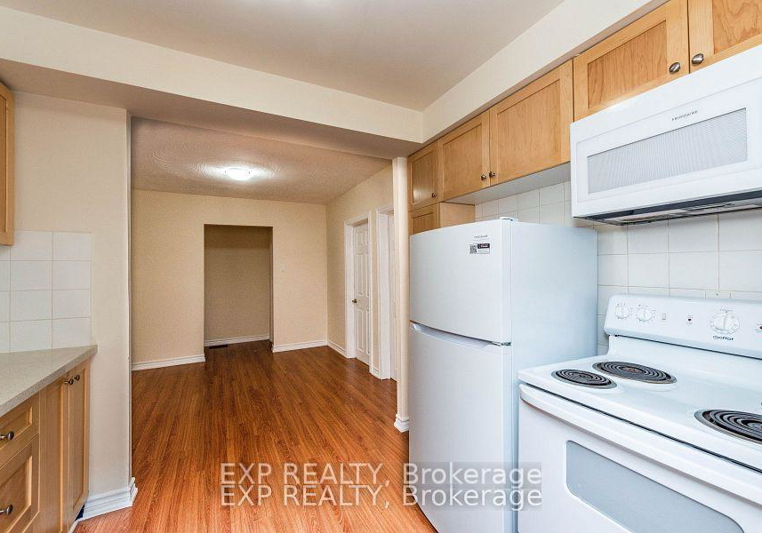 86-caledonia-road-toronto-ontario-w12225847