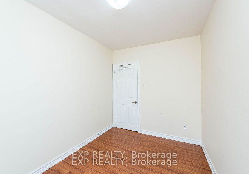 86-caledonia-road-toronto-ontario-w12225847