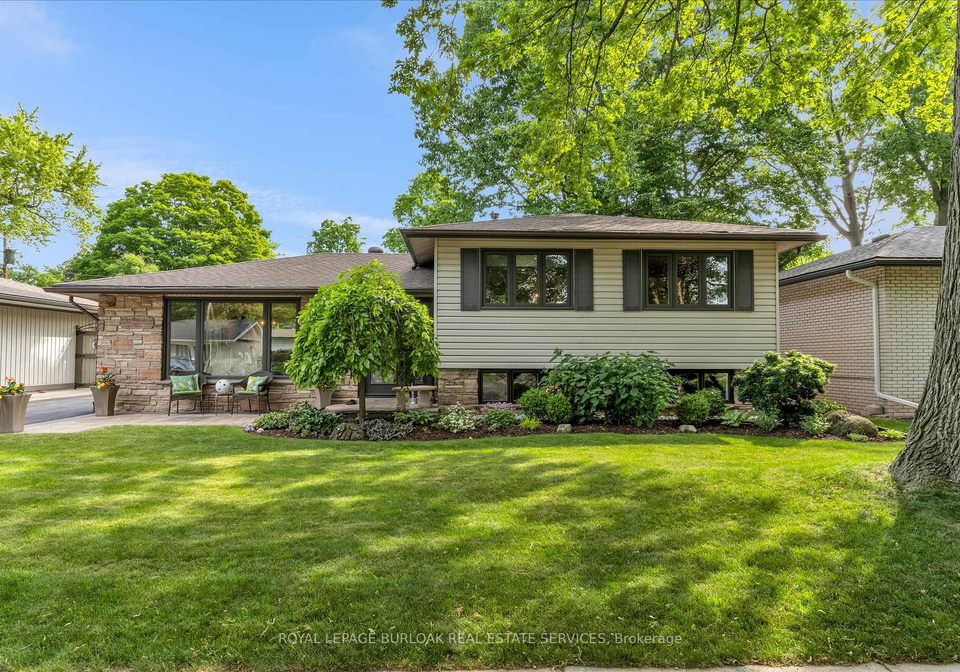 489-wedgewood-drive-burlington-ontario-w12225880