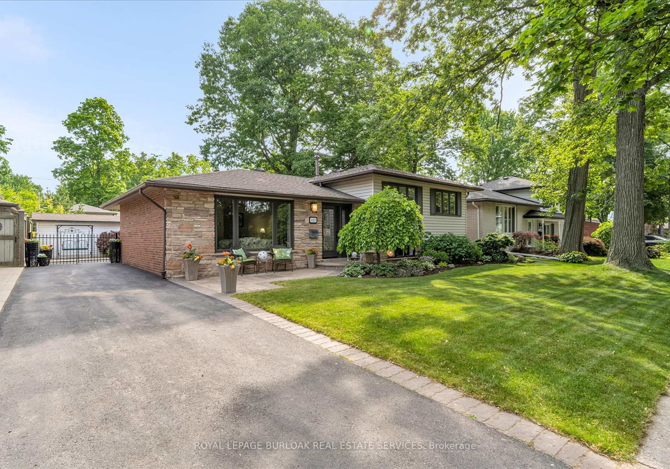 489-wedgewood-drive-burlington-ontario-w12225880