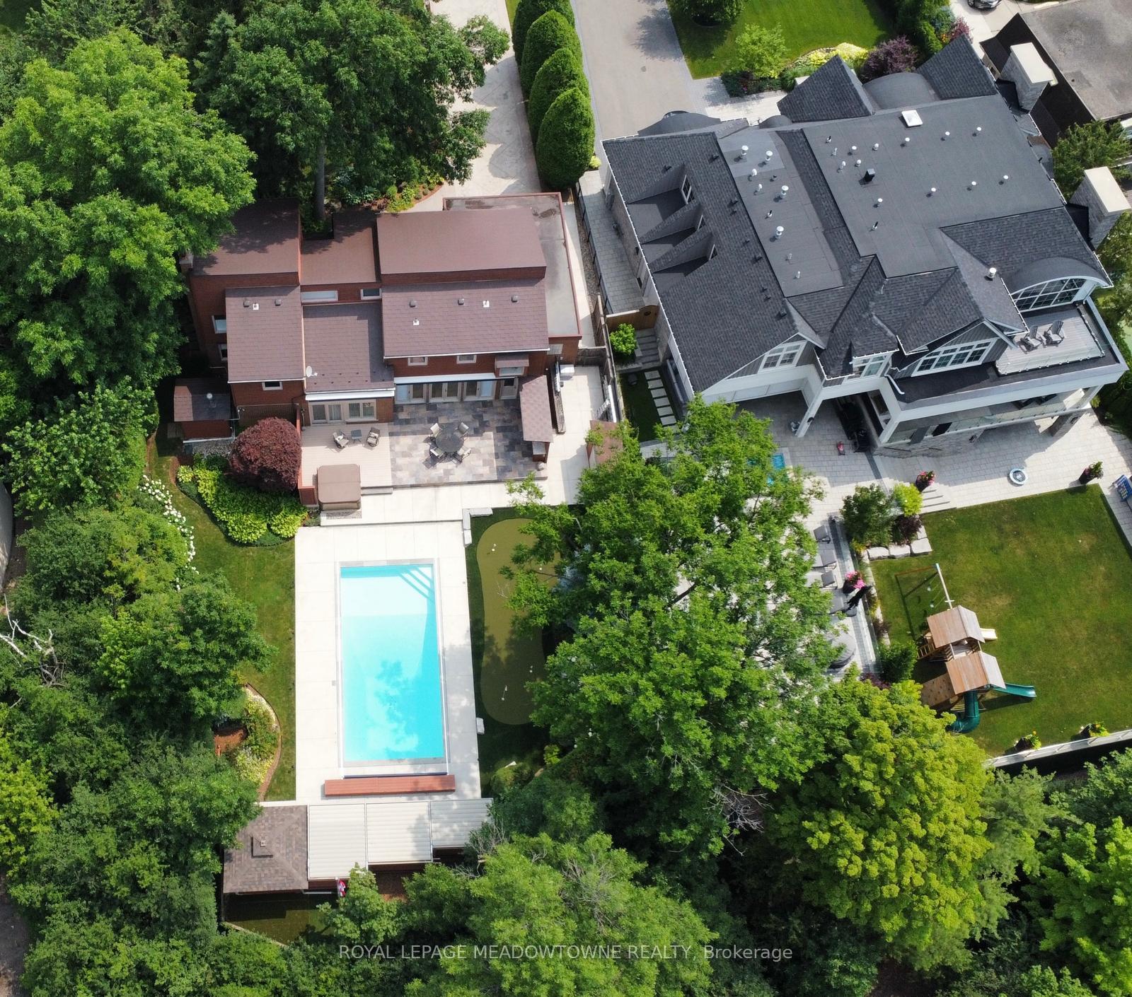 28-pine-tree-crescent-brampton-ontario-w12225889