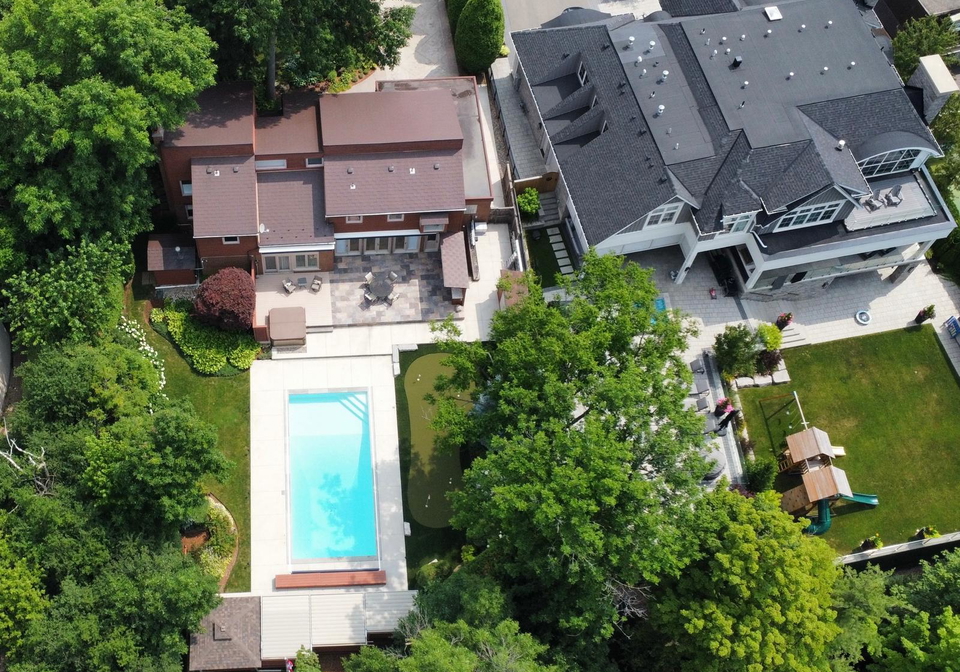 28-pine-tree-crescent-brampton-ontario-w12225889