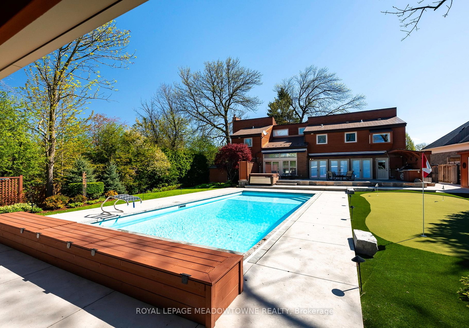 28-pine-tree-crescent-brampton-ontario-w12225889