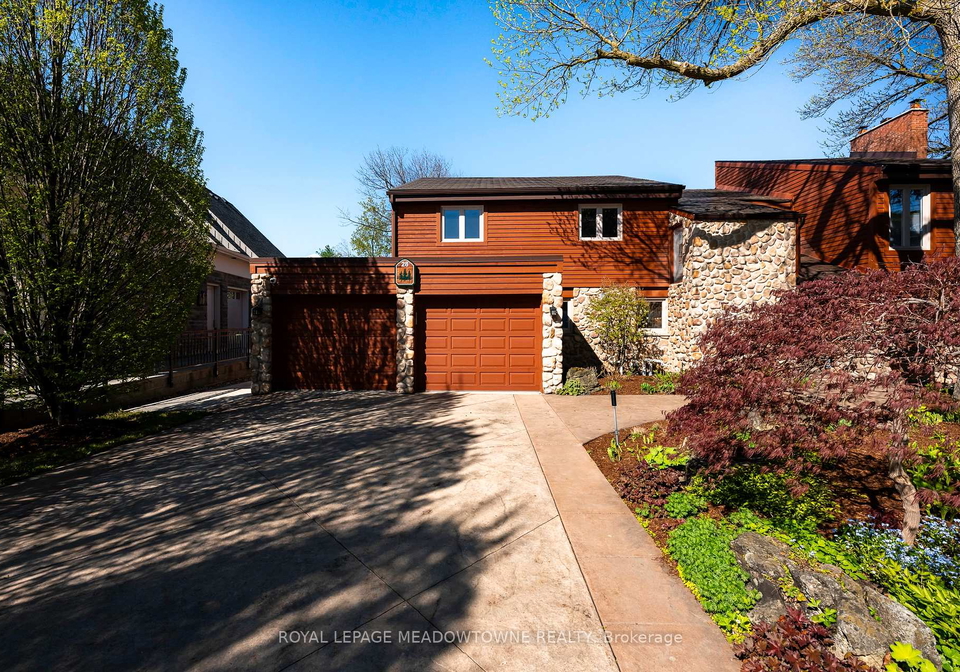 28-pine-tree-crescent-brampton-ontario-w12225889