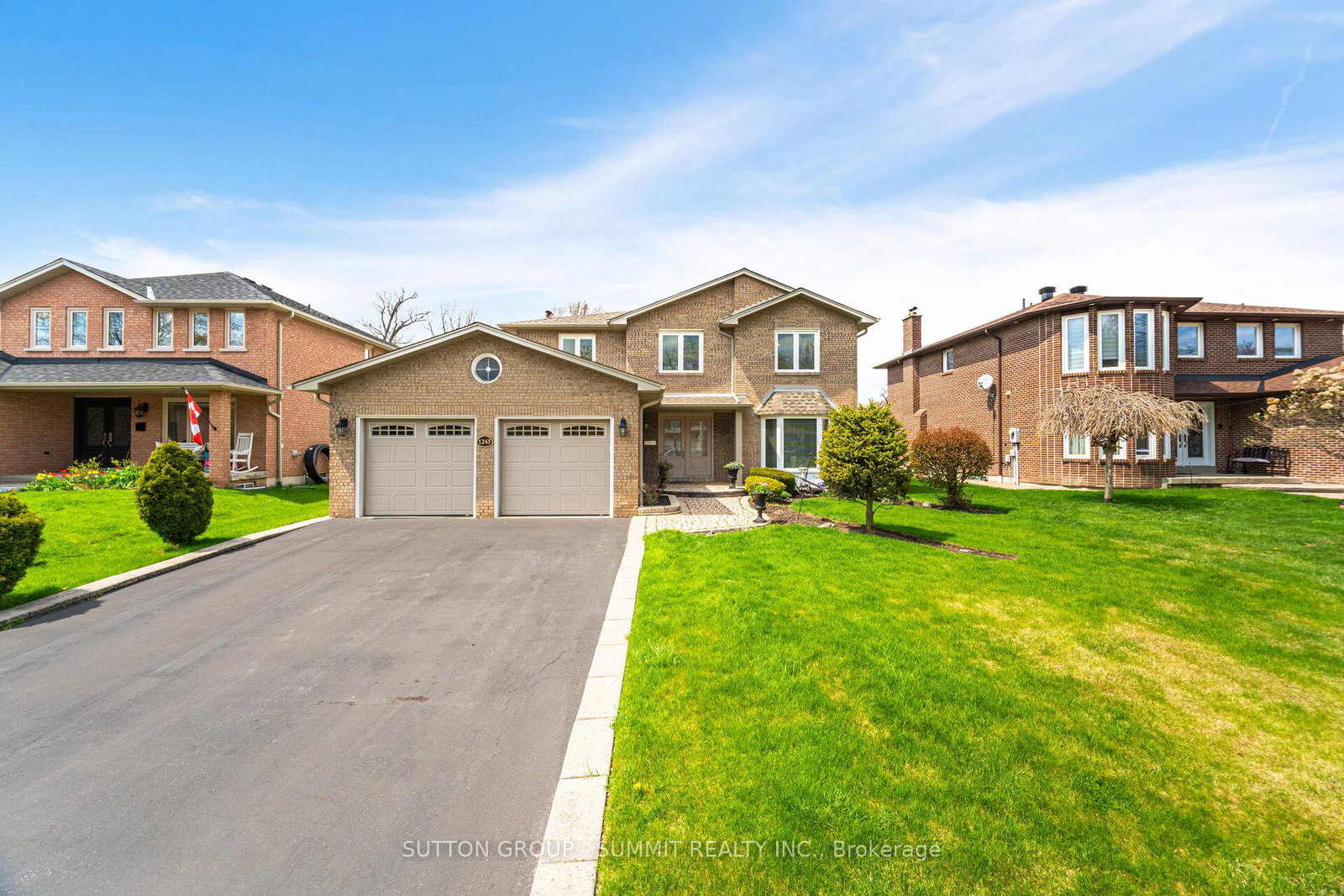 1245-saginaw-crescent-mississauga-ontario-w12225895