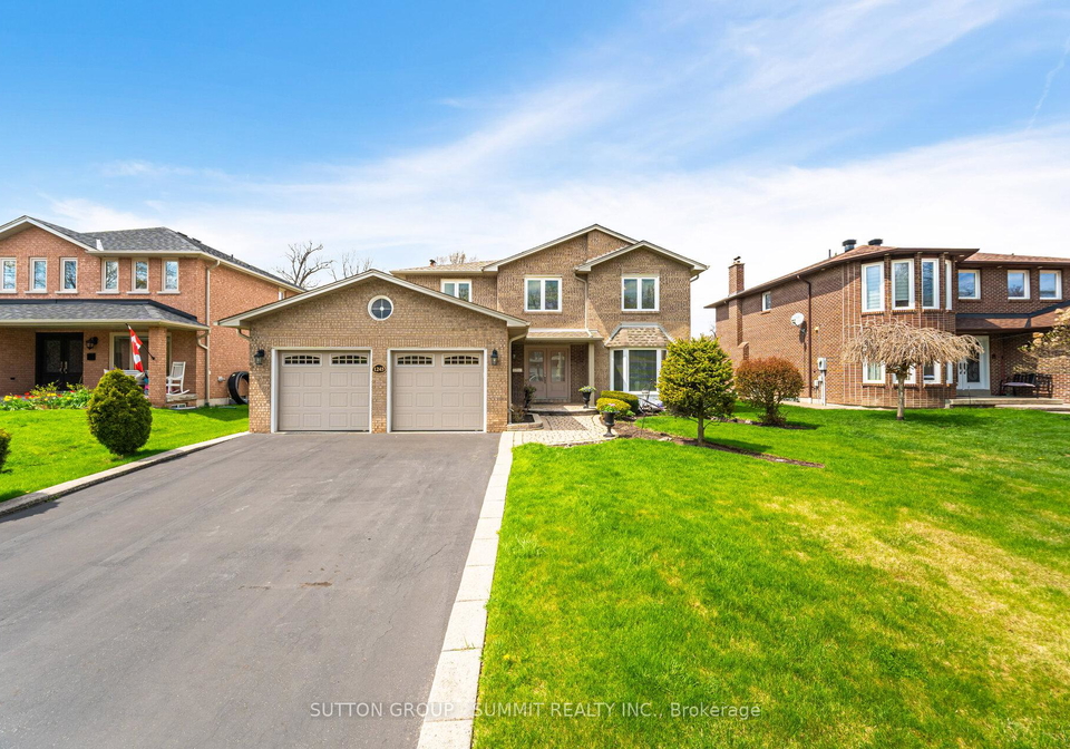 1245-saginaw-crescent-mississauga-ontario-w12225895