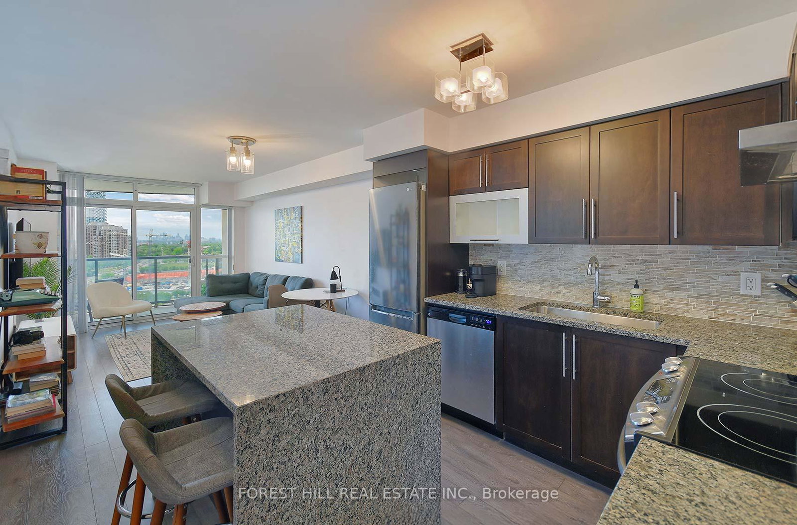 1-michael-power-place-etobicoke-ontario-w12225924