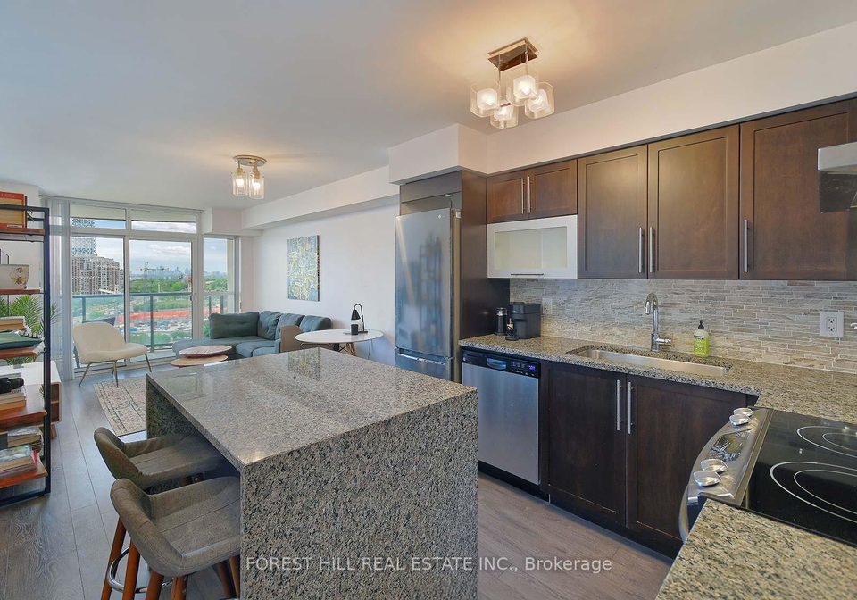 1-michael-power-place-etobicoke-ontario-w12225924