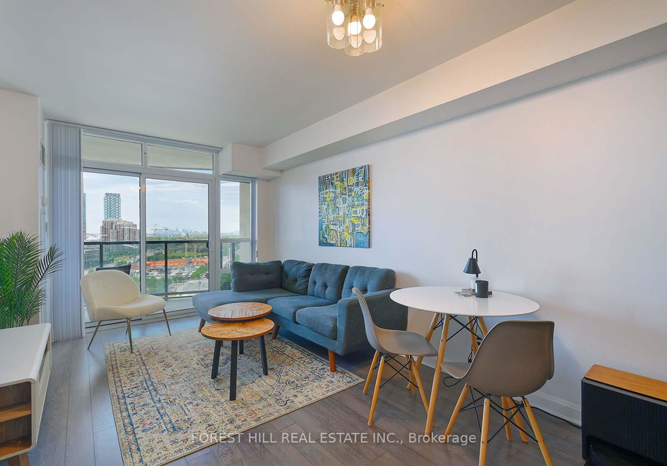 1-michael-power-place-etobicoke-ontario-w12225924