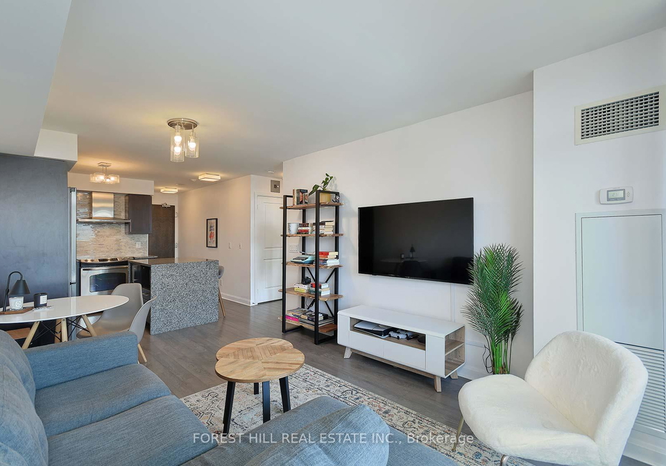 1-michael-power-place-etobicoke-ontario-w12225924