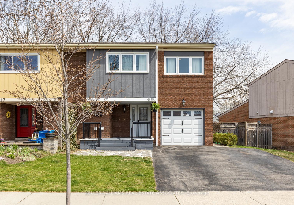 4115-barbican-drive-mississauga-ontario-w12225926