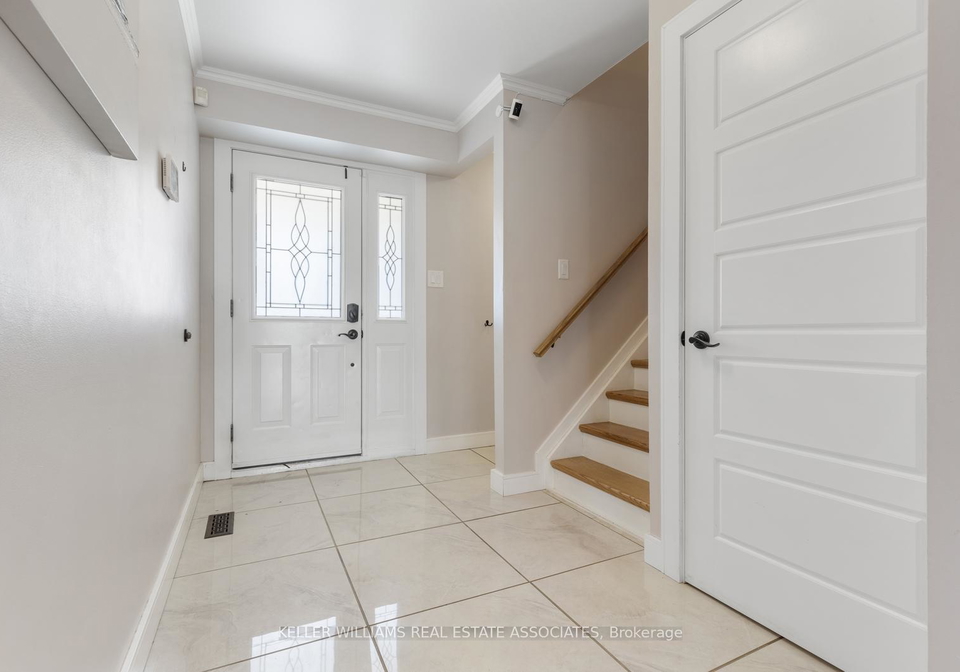 4115-barbican-drive-mississauga-ontario-w12225926