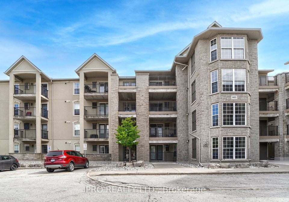 1411-walkers-line-burlington-ontario-w12225928