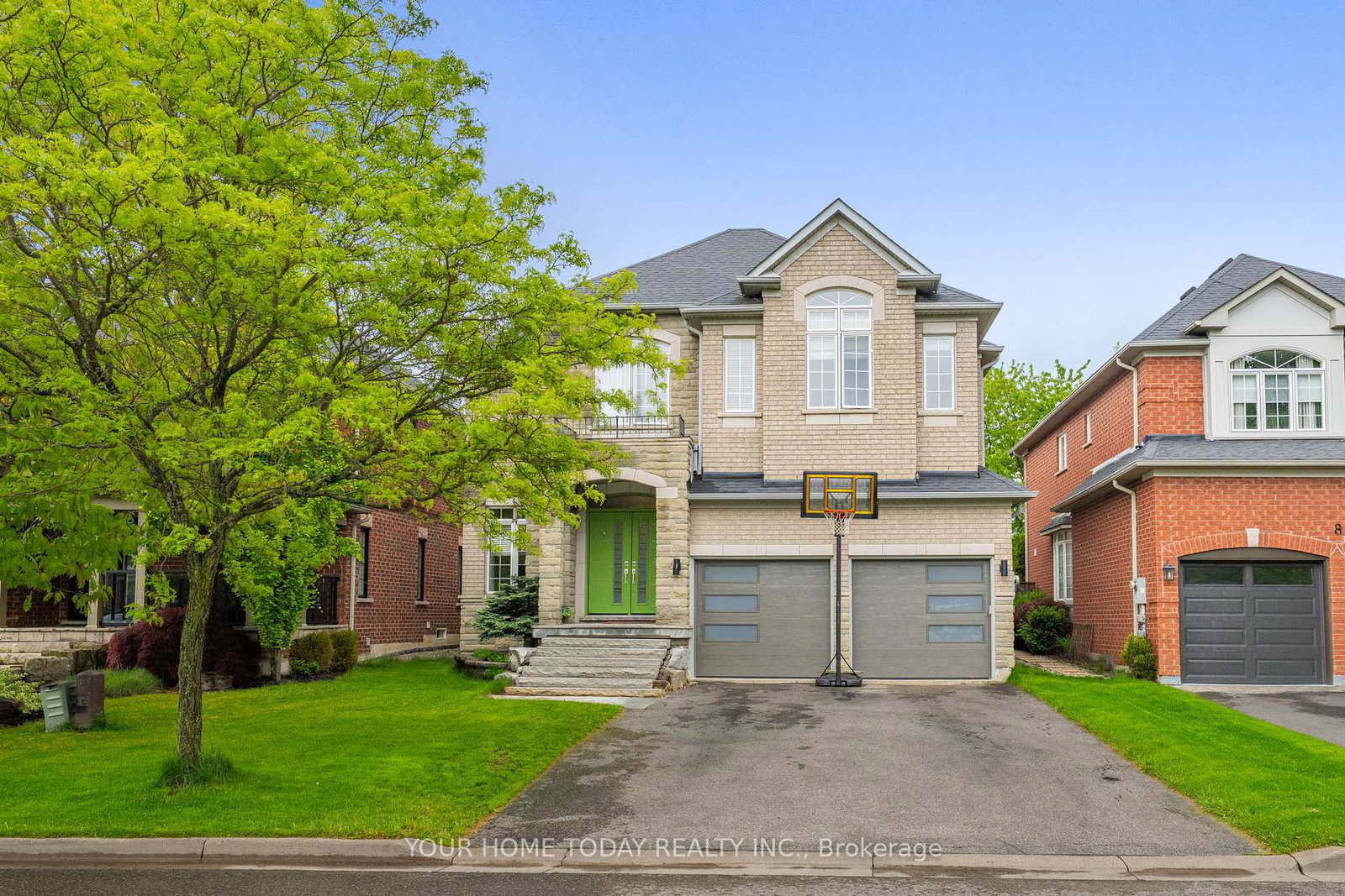 6-stonebrook-crescent-halton-hills-ontario-w12225930