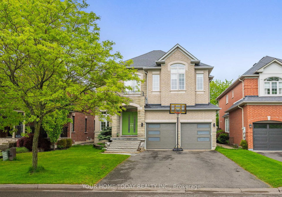 6-stonebrook-crescent-halton-hills-ontario-w12225930