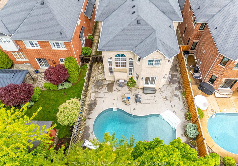 6-stonebrook-crescent-halton-hills-ontario-w12225930