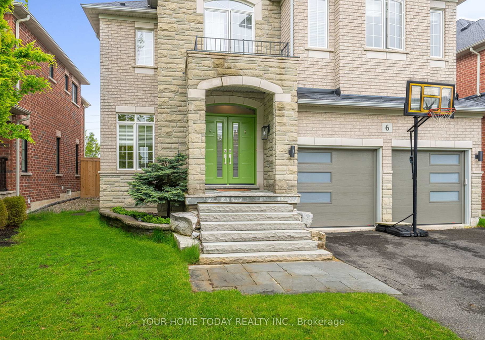 6-stonebrook-crescent-halton-hills-ontario-w12225930