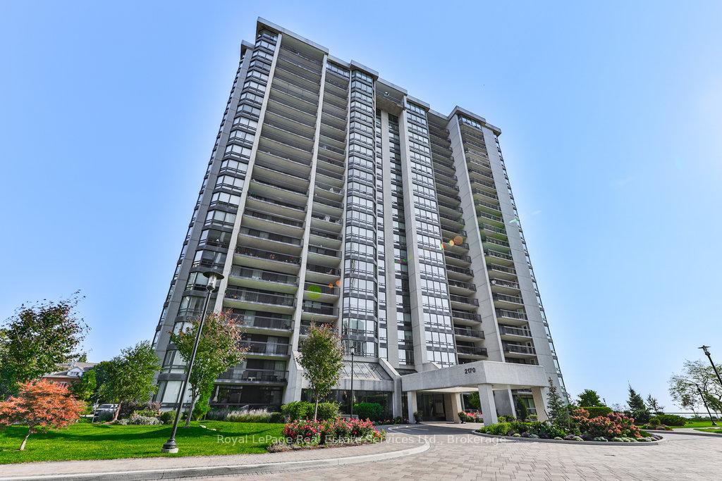 2170-marine-drive-oakville-ontario-w12225933