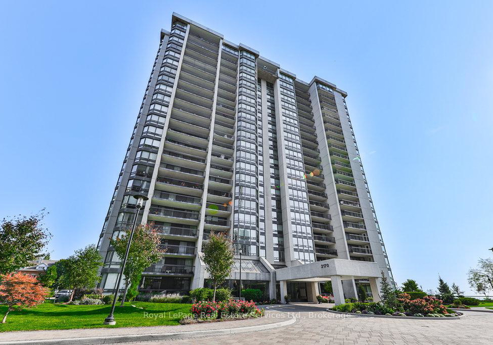 2170-marine-drive-oakville-ontario-w12225933