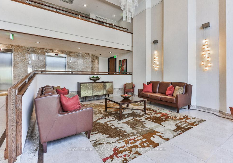 2170-marine-drive-oakville-ontario-w12225933