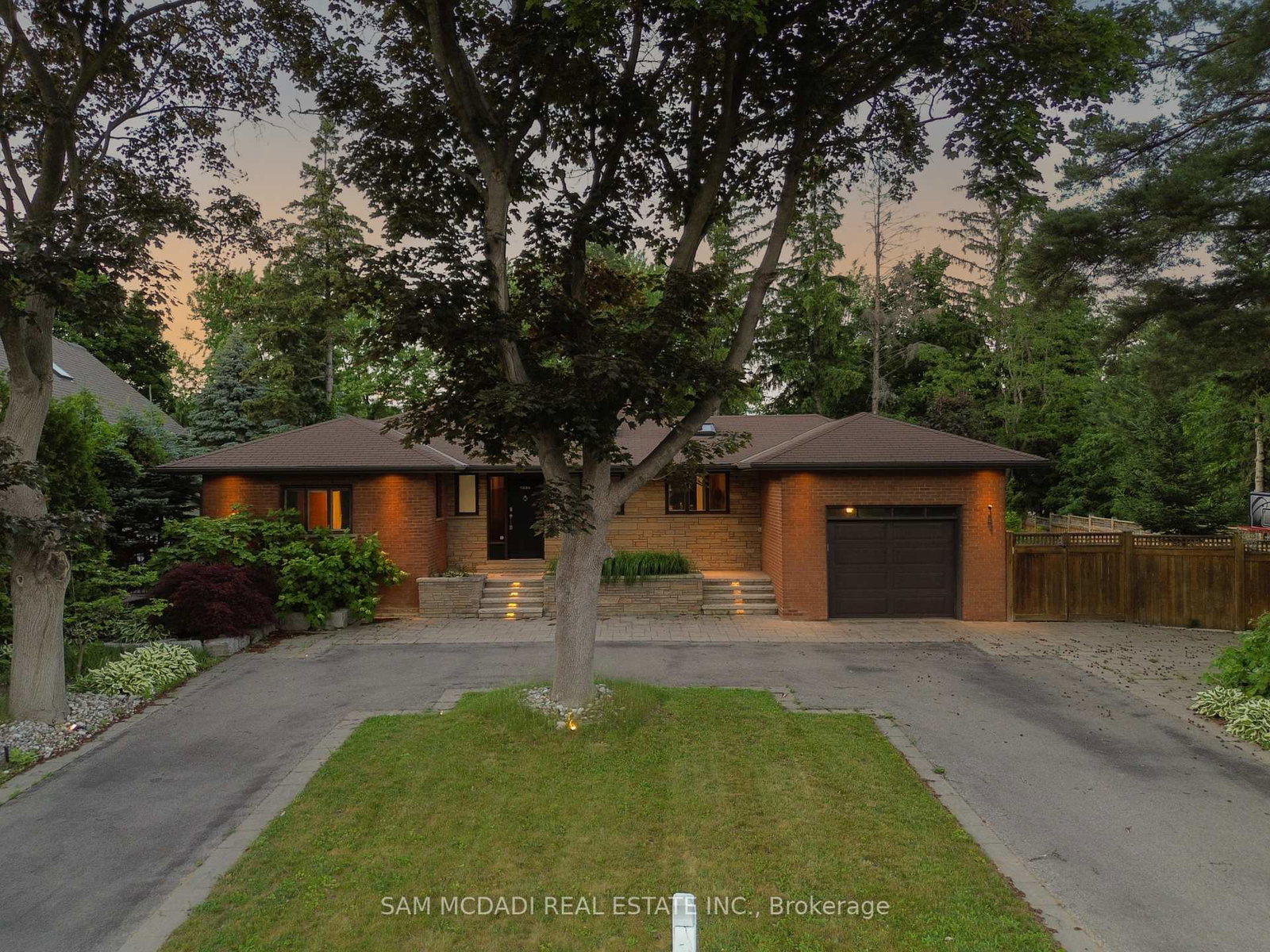 1333-wateska-boulevard-mississauga-ontario-w12225984