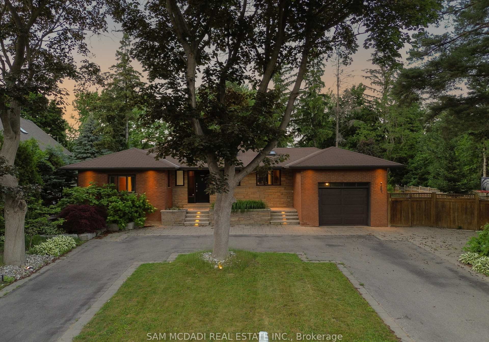 1333-wateska-boulevard-mississauga-ontario-w12225984
