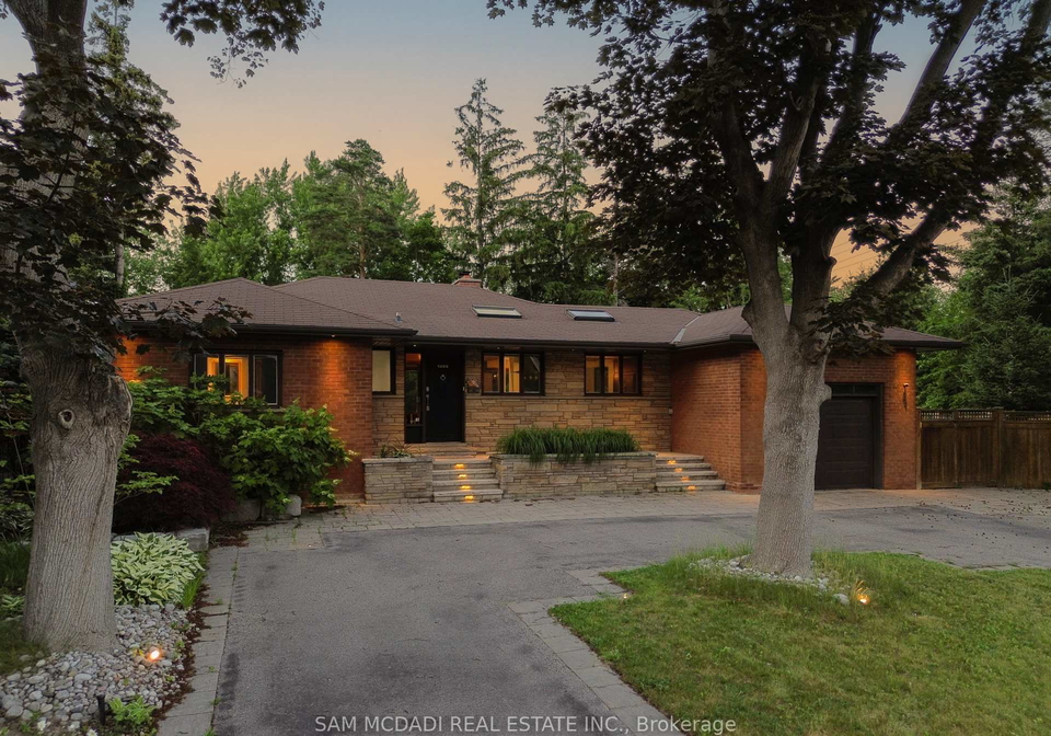 1333-wateska-boulevard-mississauga-ontario-w12225984