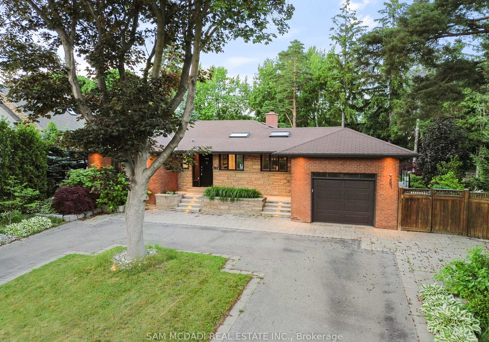 1333-wateska-boulevard-mississauga-ontario-w12225984