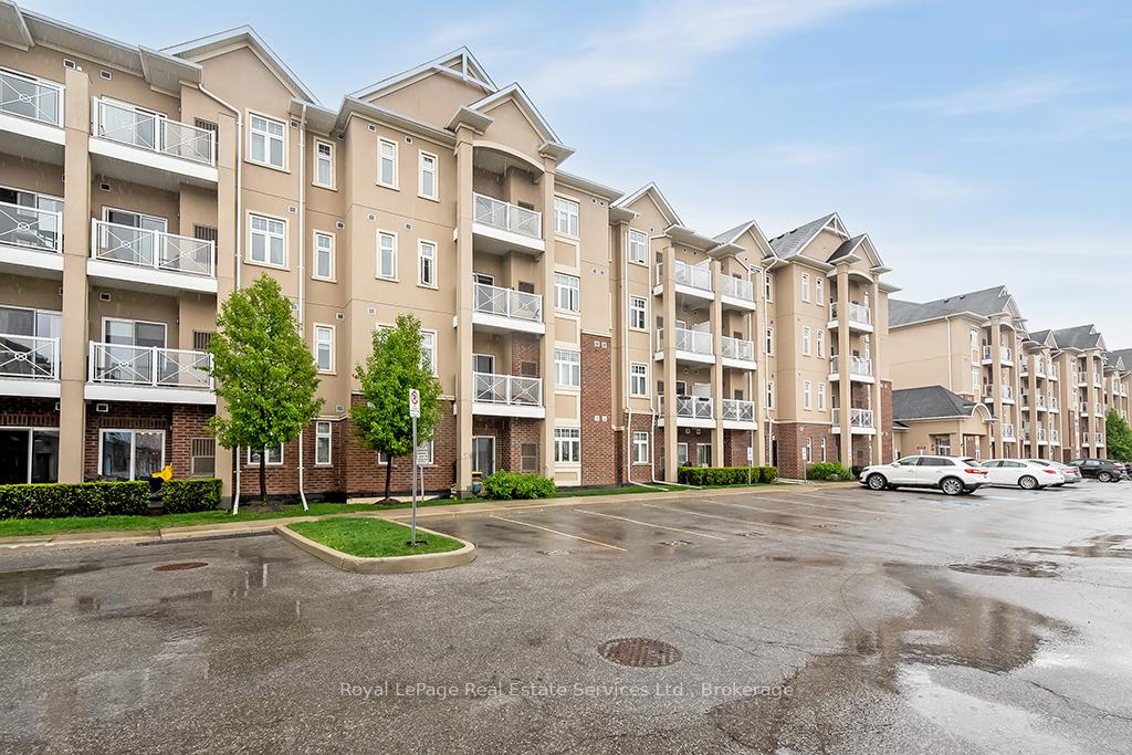 1370-costigan-road-milton-ontario-w12226017