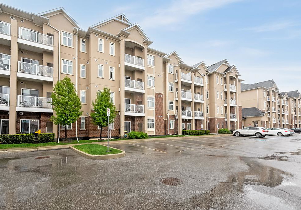 1370-costigan-road-milton-ontario-w12226017