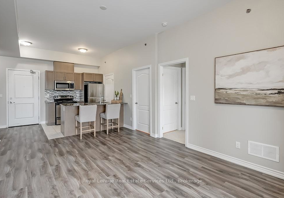 1370-costigan-road-milton-ontario-w12226017