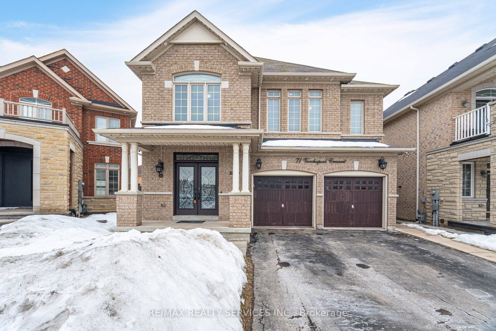 71-vanderpool-crescent-brampton-ontario-w12226027
