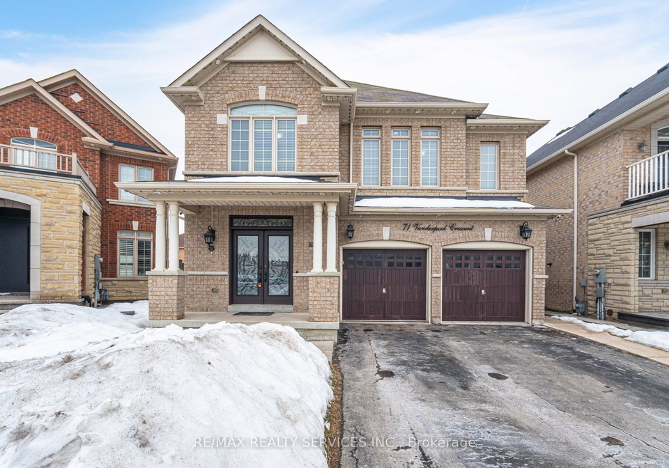 71-vanderpool-crescent-brampton-ontario-w12226027