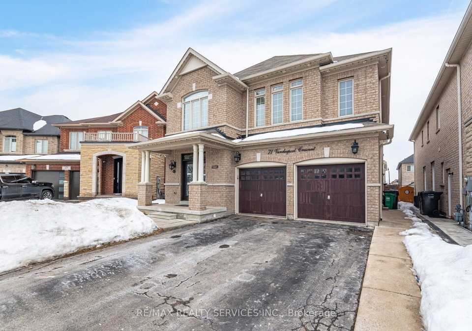 71-vanderpool-crescent-brampton-ontario-w12226027