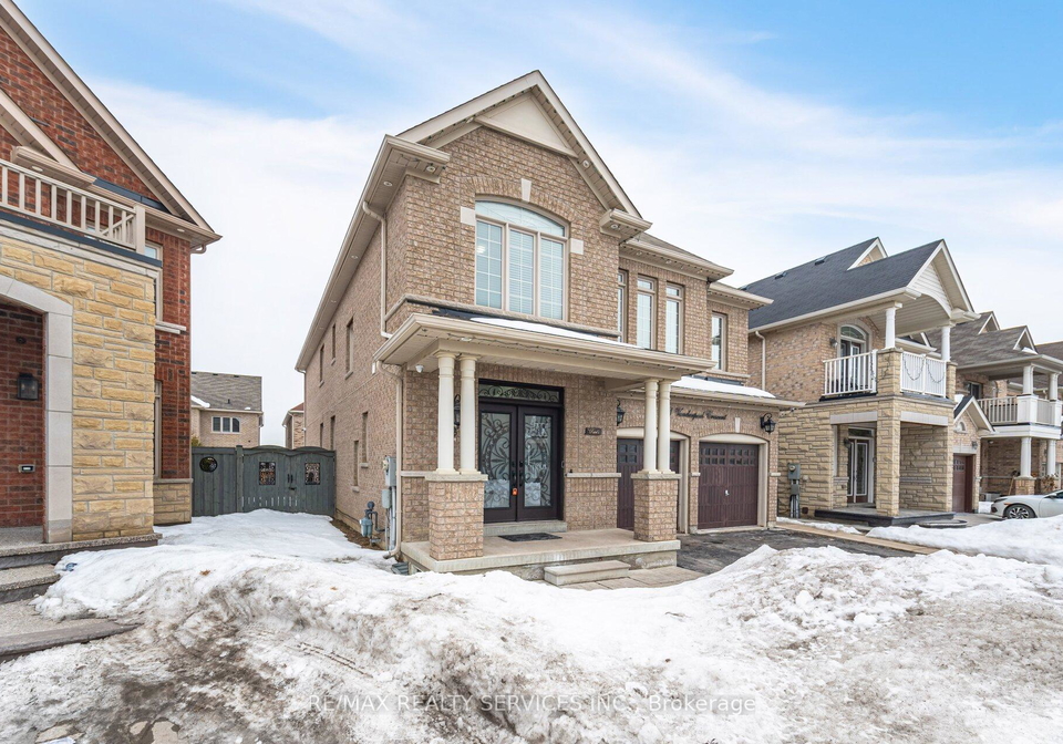71-vanderpool-crescent-brampton-ontario-w12226027